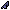 Black Ice Rod Icon