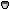 Bucket Icon