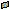 Chunk Map Icon