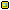 Clock Gold Early Day Icon