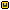 Clock Gold Midnight Icon