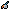 Deep Sea Rod Icon