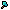 Diamond Axe Icon