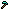 Diamond Hoe Icon