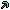 Diamond Pickaxe Icon