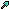 Diamond Shovel Icon