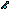 Draugr Rod Icon