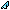 Frost Rod Icon