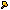 Golden Axe Icon