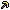 Golden Pickaxe Icon