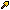 Golden Shovel Icon