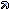 Golem Pickaxe Icon