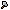 Iron Axe Icon