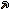 Iron Pickaxe Icon