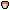 Lava Bucket Icon