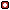 Medkit Icon