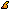 Molten Magma Rod Icon