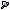 Moonstone Axe Icon
