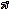 Moonstone Pickaxe Icon
