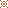 Net Icon