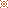 Net Texture