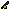 Obsidian Rod Icon