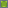 Radar Screen0 Texture
