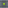 Radar Side Active Texture