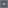 Radar Side Inactive Texture