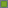 Radar Top Active Texture