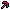 Rubellite Pickaxe Icon