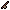 Rusty Rod Icon