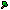 Serpentite Axe Icon