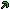 Serpentite Pickaxe Icon