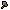 Stone Axe Icon