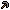 Stone Pickaxe Icon