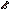 Tangle Resistant Rod Icon