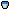 Water Bucket Icon