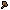 Wooden Axe Icon