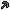 Wooden Pickaxe Icon