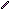 Worldbuilder Wand Icon