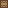 Crafting Table Side Texture