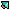 Hang Glider Diamond Icon