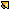 Hang Glider Gold Icon