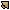Hang Glider Icon