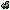 Lime Kart Icon