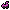 Magenta Kart Icon