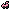 Pink Kart Icon