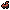 Red Kart Icon