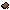 Saddle Icon